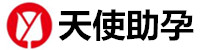 厦门捐卵供卵网